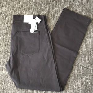 Men Calvin Klein Pants